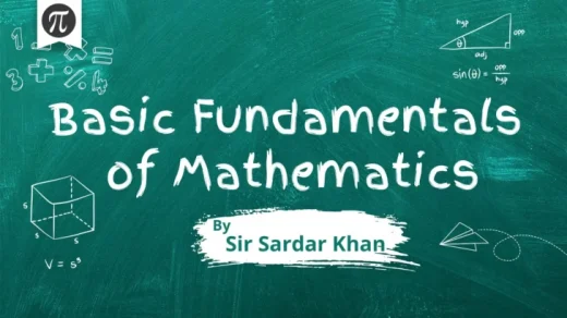 Basic-Fundamentals-of-Mathematics-e1712559847779