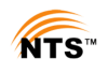 National_Testing_Service_(NTS)_Pakistan_logo